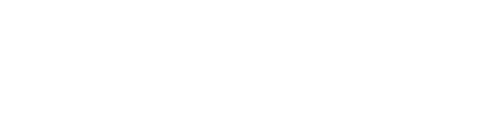 Darko Mirković