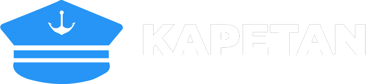 Kapetan.rs