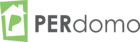 Perdomo